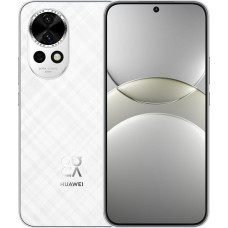 Huawei Nova 13 Biały