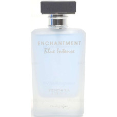 Alkotest PENDORA SCENTS Enchantment Blue Intense EDP spray 100ml