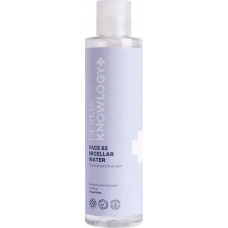 Farmona DERMAKNOWLOGY_Face 62 płyn micelarny 200ml