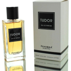 Alkotest PENDORA SCENTS Tudor EDP spray 100ml