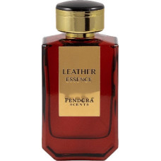 Alkotest PENDORA SCENTS Leather Essence EDP spray 100ml