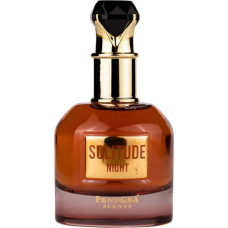 Alkotest PENDORA SCENTS Solitude Night EDP spray 100ml