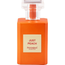 Alkotest PENDORA SCENTS Just Peach EDP spray 100ml