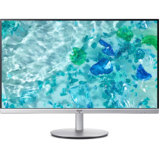 Acer CB322QU E monitor komputerowy 80 cm (31.5