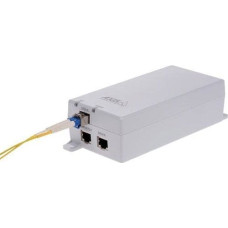 Axis communications AXIS T8154 60W SFP MIDSPAN UK/