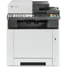 Kyocera ECOSYS MA2600cwfx/Plus 26ppm