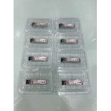 Lenovo LENOVO ISG ThinkSystem Finisar Dual Rate 10G/25G SR SFP28 Transceiver