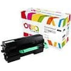 Owa Armor Toner OWA Armor Cyan  (K40053OW)