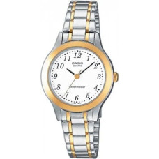 Casio Zegarek Casio LTP-1263G -7BEF
