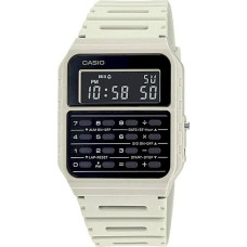 Casio Zegarek Casio zegarek CASIO UNISEX CA-53WF-8B (46MM) NoSize