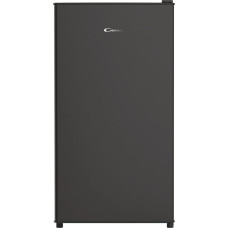 Candy Lodówka Candy Candy Table Top Refrigerator | CHASD4385EBC | Energy efficiency class E | Free standing | Larder | Height 85 cm | Fridge net capacity 90 L | 37 dB | Black