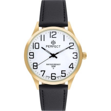 Perfect Zegarek Perfect Zegarek Męski PERFECT GXB452-11