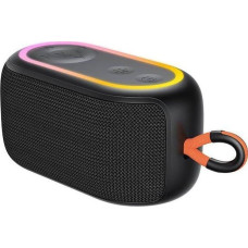 Havit Głośnik bezprzewodowy bluetooth Havit SK809BT (czarny)