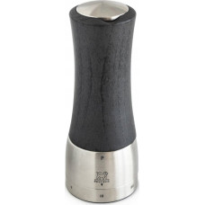 Peugeot MADRAS GRAPHITE Młynek do soli 16 cm