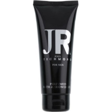 John Richmond John Richmond, John Richmond, Natural, Cleansing, Shower Gel, 200 ml For Men