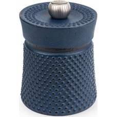 Peugeot Młynek do pieprzu Bali Cast Iron niebieski