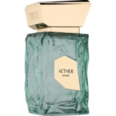 Histoires De Parfums French Avenue Aether Extrait de parfum 100 ml (unisex)