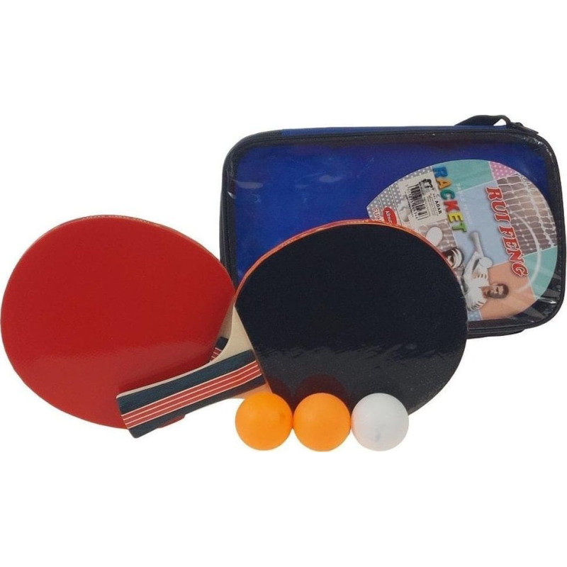 Adar Zestaw do ping ponga