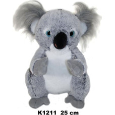 Sun-Day PLUSZAK KOALA 25CM KOL SA
