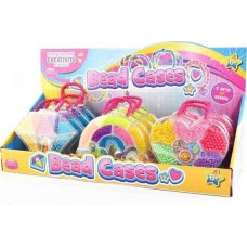 Skleplolki Zestaw to robienia biżuterii MIX