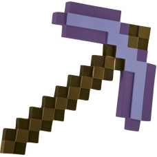 Godan Kilof zaczarowany Minecraft Mojang