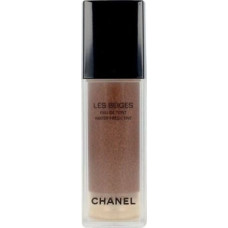 Chanel Płynny Podkład do Twarzy Chanel Les Beiges Deep (30 ml)