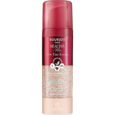 Bourjois Healthy Mix Glow Tint Essence nawilżająca esencja wyrównująca koloryt 01 Fair 30ml