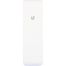 Ubiquiti NanoStation M5 (16dBi)