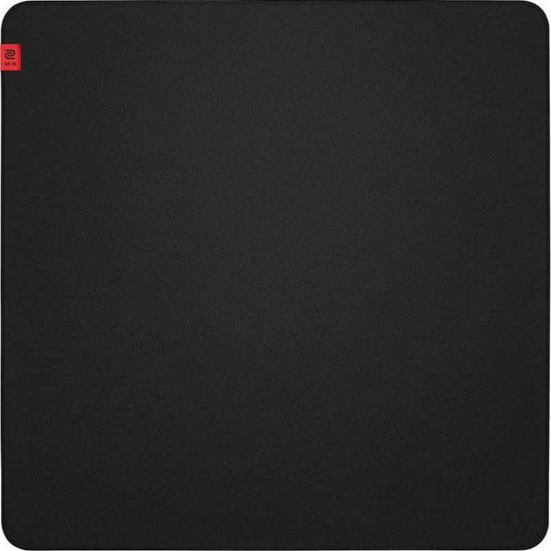 Memorysolution Podkładka Zowie H-SR III Square - 500x500mm