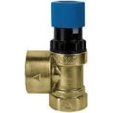 SYR Zawór bezpieczeństwa 3/4