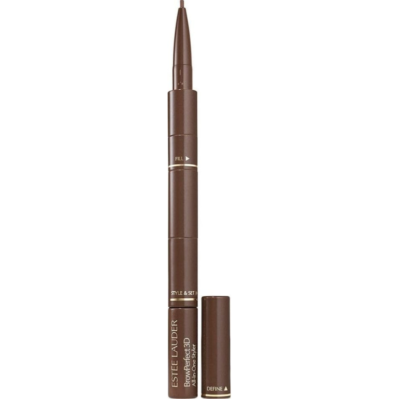 Estee Lauder _Brow Perfect 3D kredka do brwi All-05