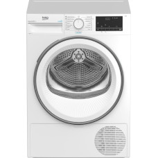 Beko Suszarka do ubrań Beko Dryer BEKO B3T68230