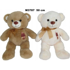 Sunday Miś M-3787 2kol 50cm 169440