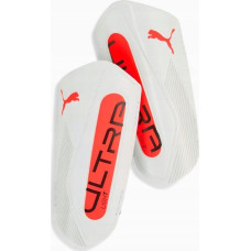 Puma Nagolenniki Puma Ultra Light Strap 030992-01