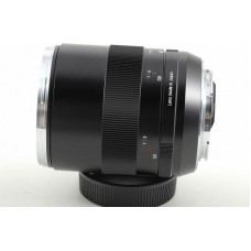 Zeiss Obiektyw Zeiss Canon EF 100 mm F/22