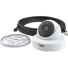 Axis Moduł optyczny FA3105-L Gałka oczna-01026-001