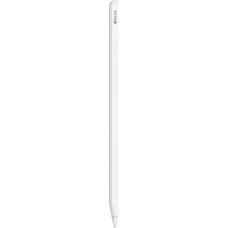 Apple Pencil 2nd Generation f�r 12.9 iPad Pro 3./4./5./6.Gen / 11 iPad Pro / iPad Air 4./5.Gen / iPad mini 6. Gen