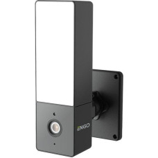 Apti Kamera IP APTI Kamera SMART Engo ECAM-L1 Wi-Fi