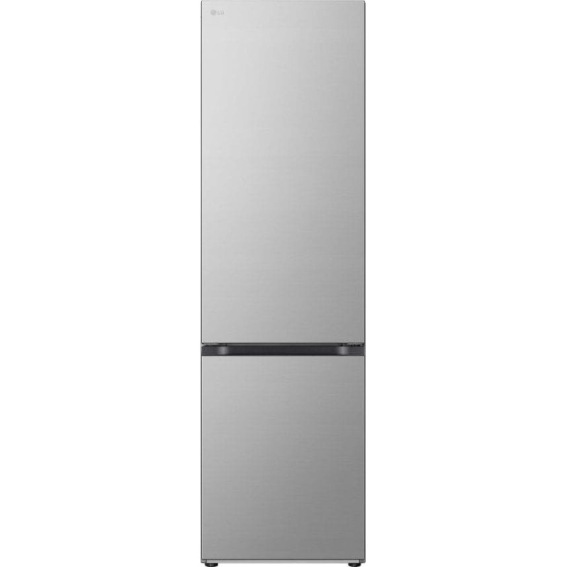 LG Lodówka LG Lodówka LG GBV3200DPY No Frost 387l Door Cooling+