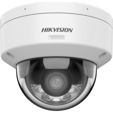 Hikvision Kamera IP Hikvision DS-2CD2147G3-LIS2UY 2.8mm PL