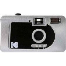 Kodak Aparat cyfrowy Kodak Aparat fotograficzny Kodak S-88