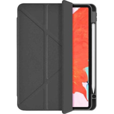 Wiwu - Futerał ochronny z TPU Classic III Case dla iPad 10.9'' 2022 - czarny