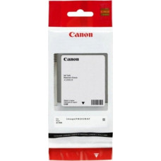 Canon PFI-2100 Grey