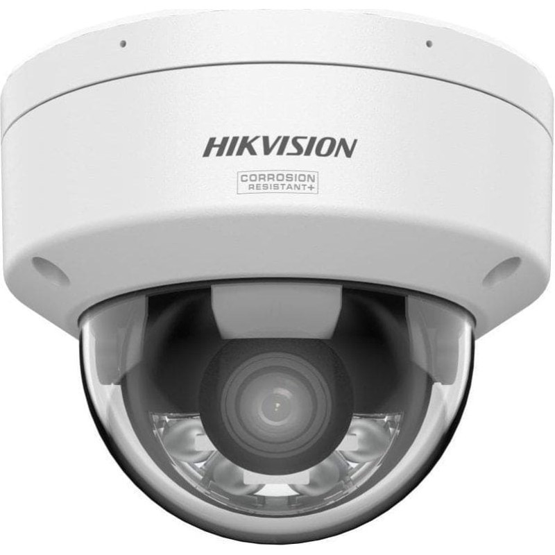 Hikvision Kamera IP Hikvision DS-2CD2167G3-LIS2UY 2.8mm PL