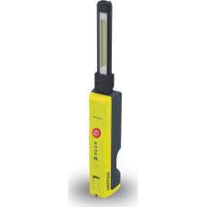 Philips Kinkiet Philips Šviestuvas Philips LED WSL SLIM