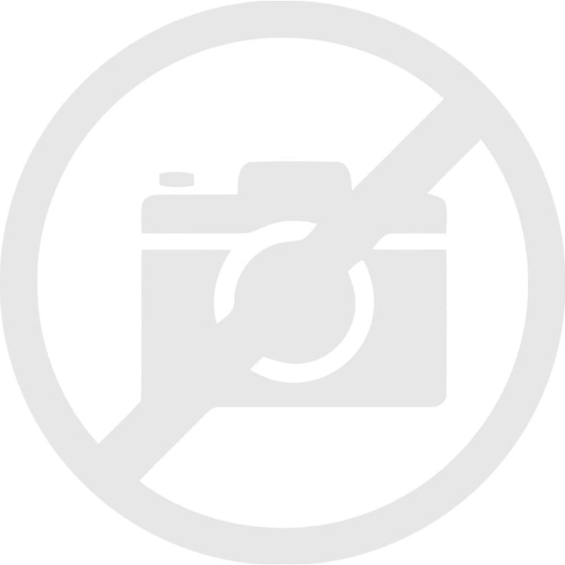 Platinet PORTABLE SSD DRIVE USB PLUG 3.2 UP TO 400MB/s 256GB BLACK [46158]