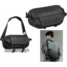 Ulanzi Torba Foto Video Saszetka Etui na Aparat Kamerę Sling Crossbody / ULANZI / AB02