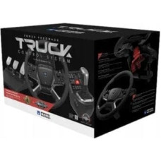 Force HORI Force Feedback sunkvežimių valdymo sistema