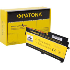 Patona 2458 części zamienne do notatników Bateria