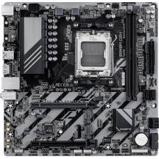 Gigabyte B840M D2H AM5 1xHDMI